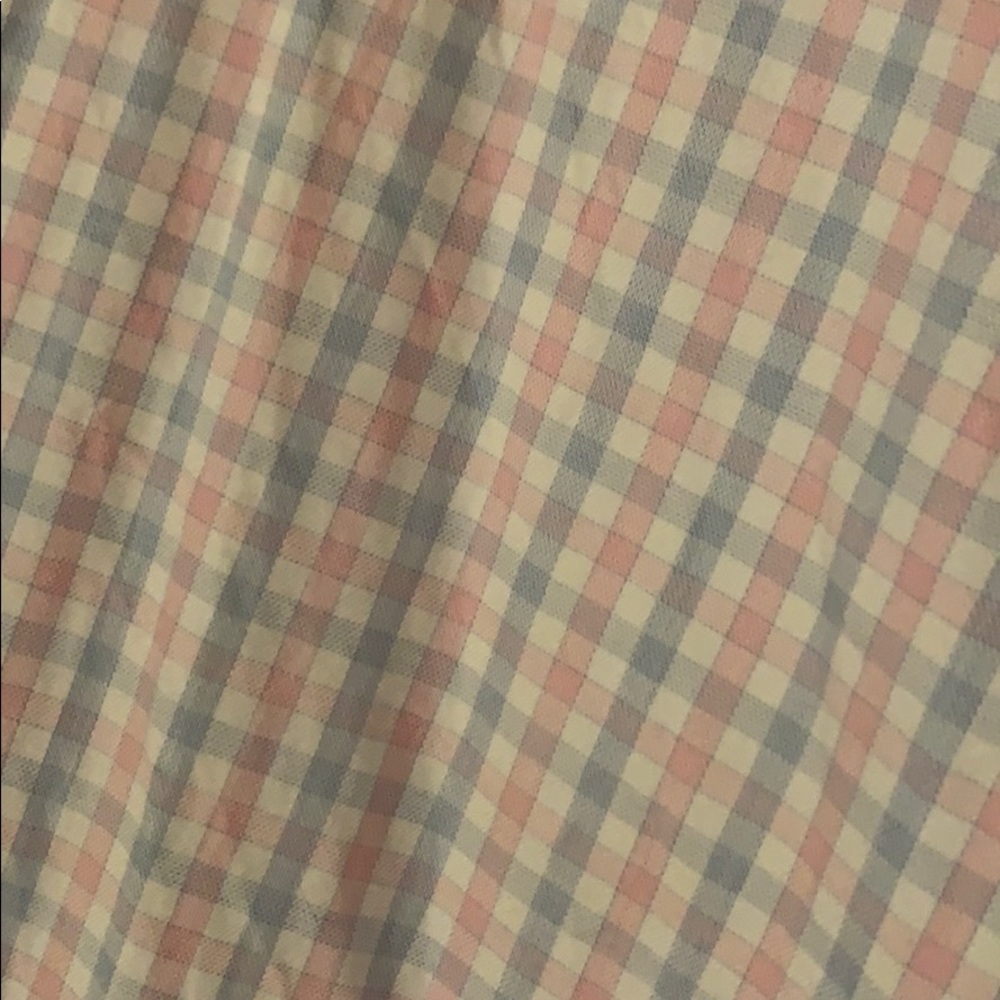 Jared Lang Button Down - image 3